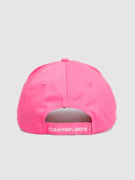 Caps Unisex Child Calvin Klein