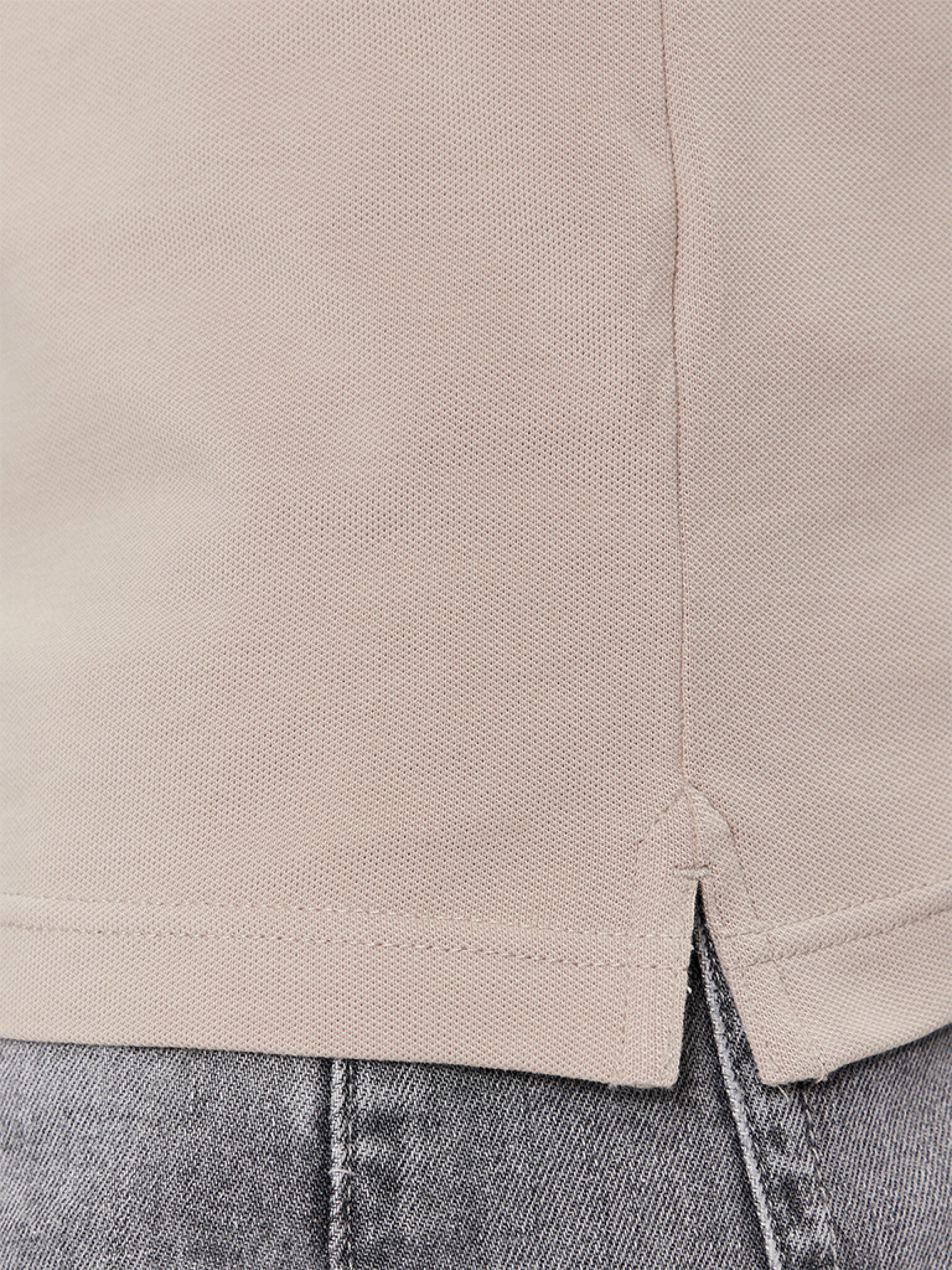 Polo Hombre Calvin Klein