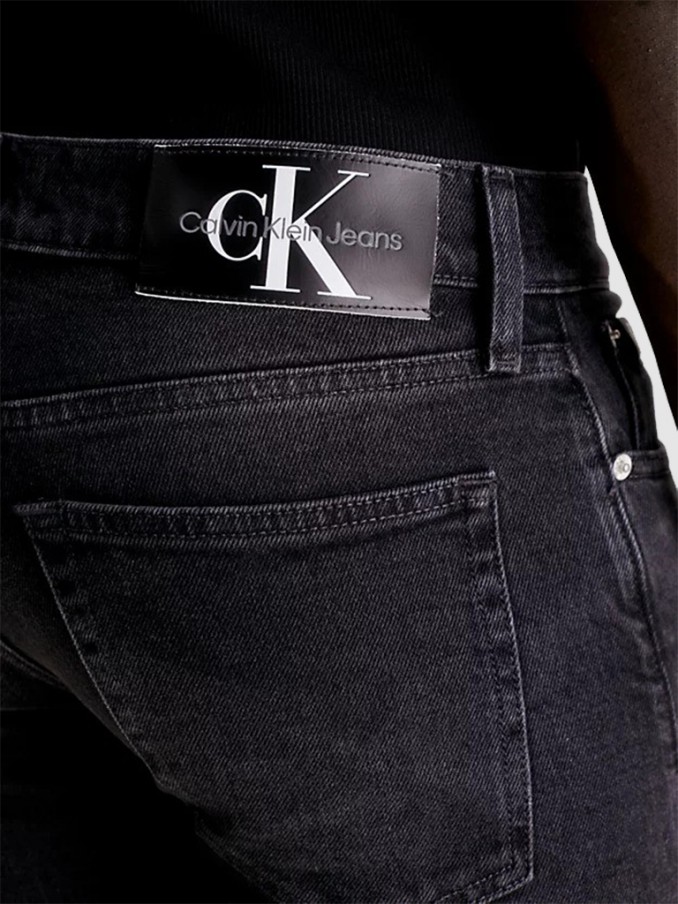 Pants Man Calvin Klein