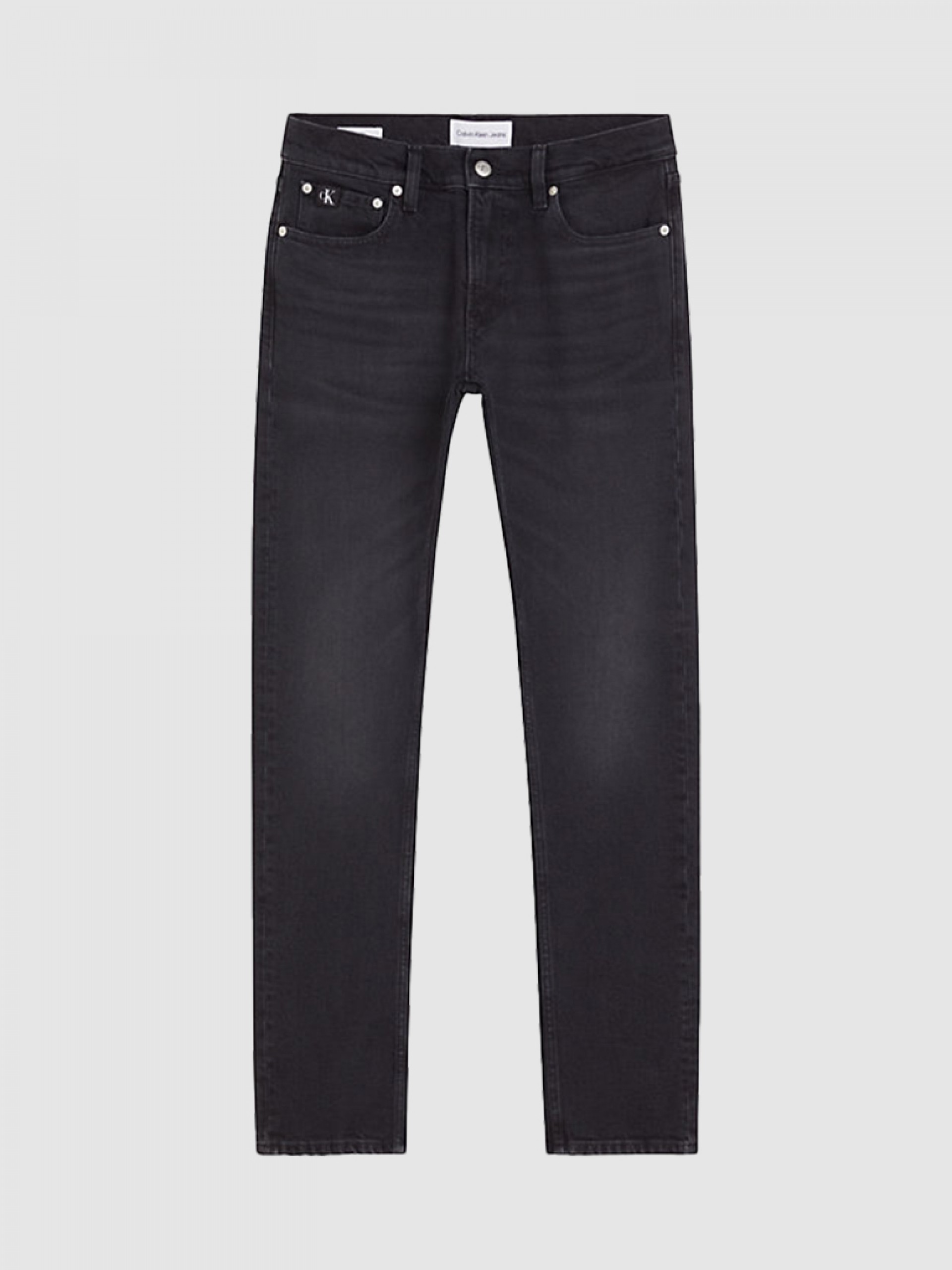 Pantalones Hombre Calvin Klein