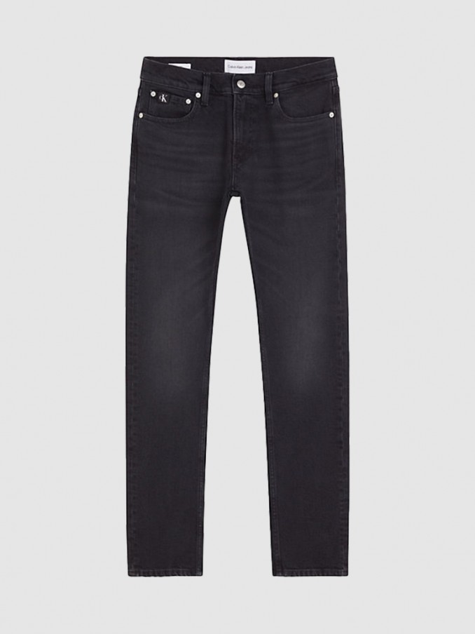Pants Man Calvin Klein