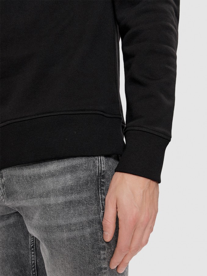 Jumper Man Calvin Klein