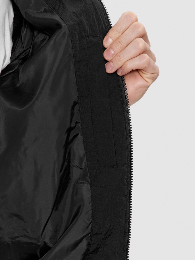 Jacket Man Calvin Klein