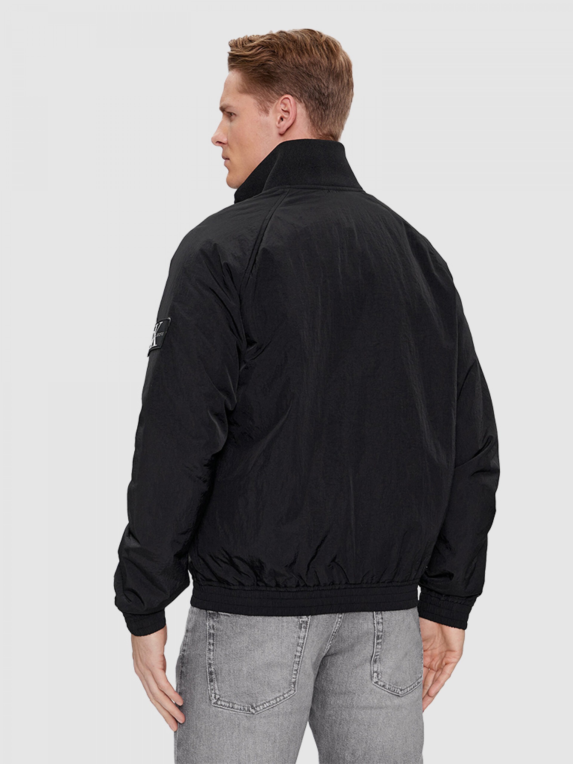 Jacket Man Calvin Klein