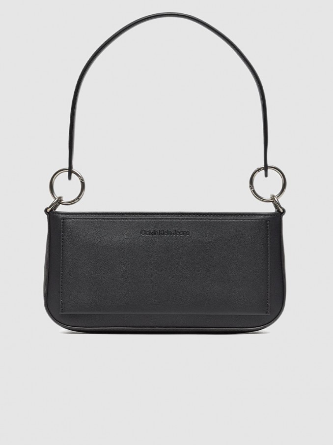 Bolsos de hombro Mujer Calvin Klein