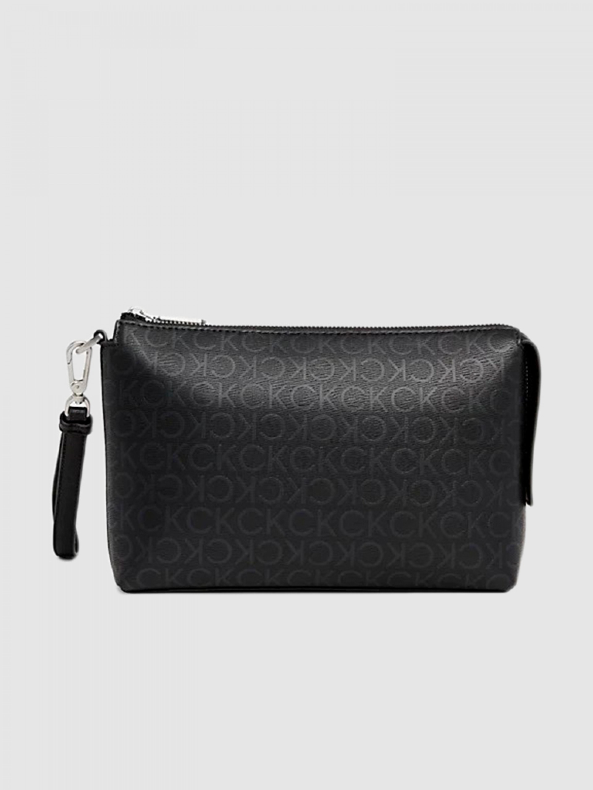 Clutches Woman Calvin Klein