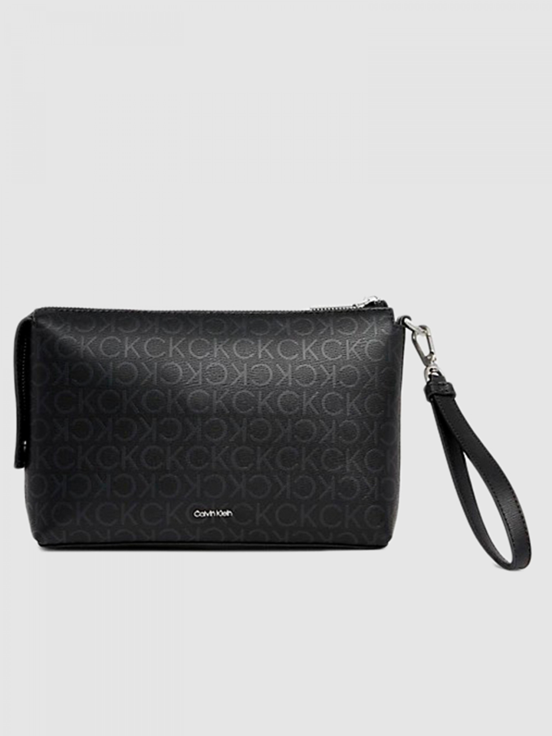 Clutches Woman Calvin Klein