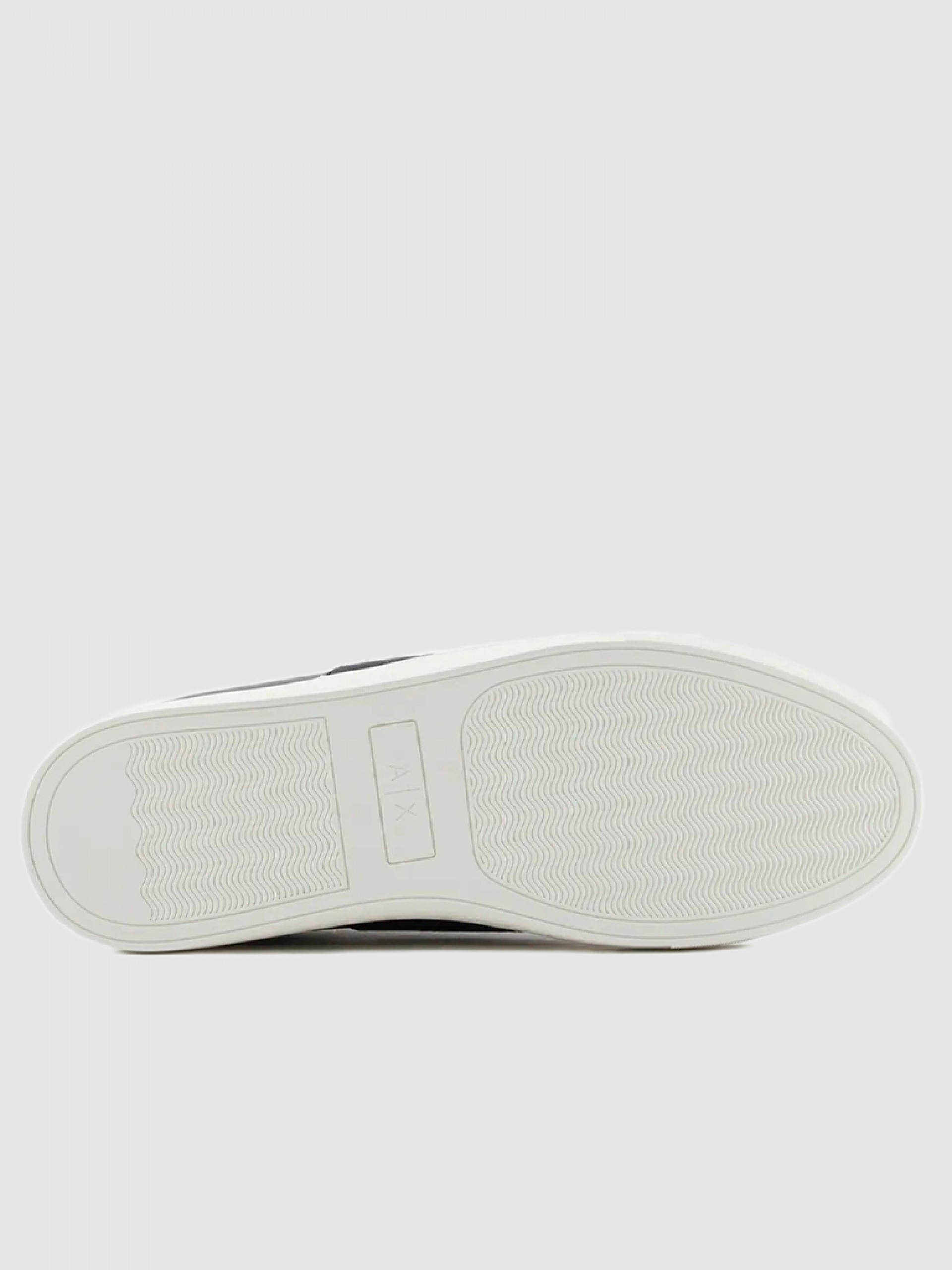 Tenis Hombre Armani Exchange