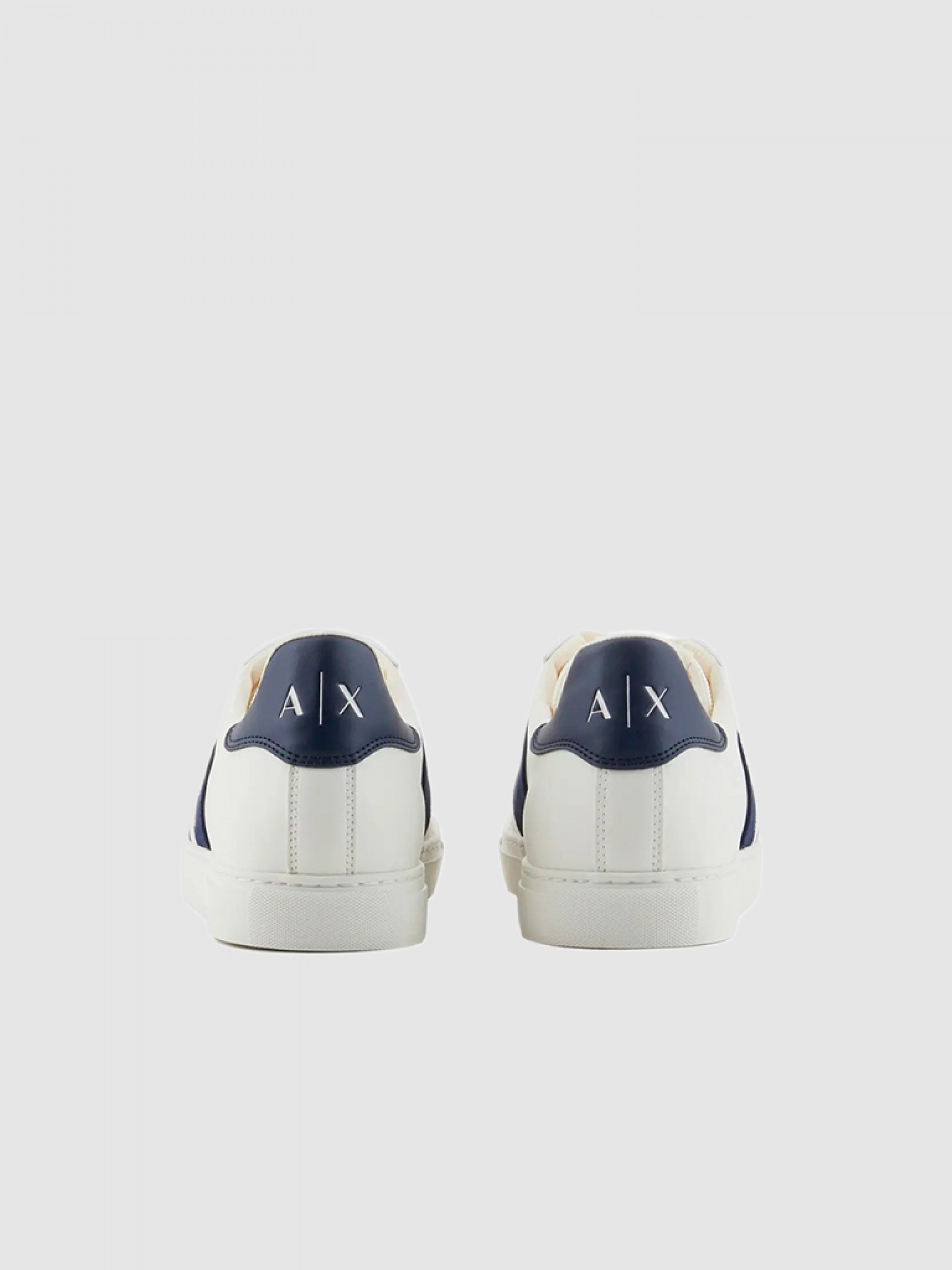 Tenis Hombre Armani Exchange