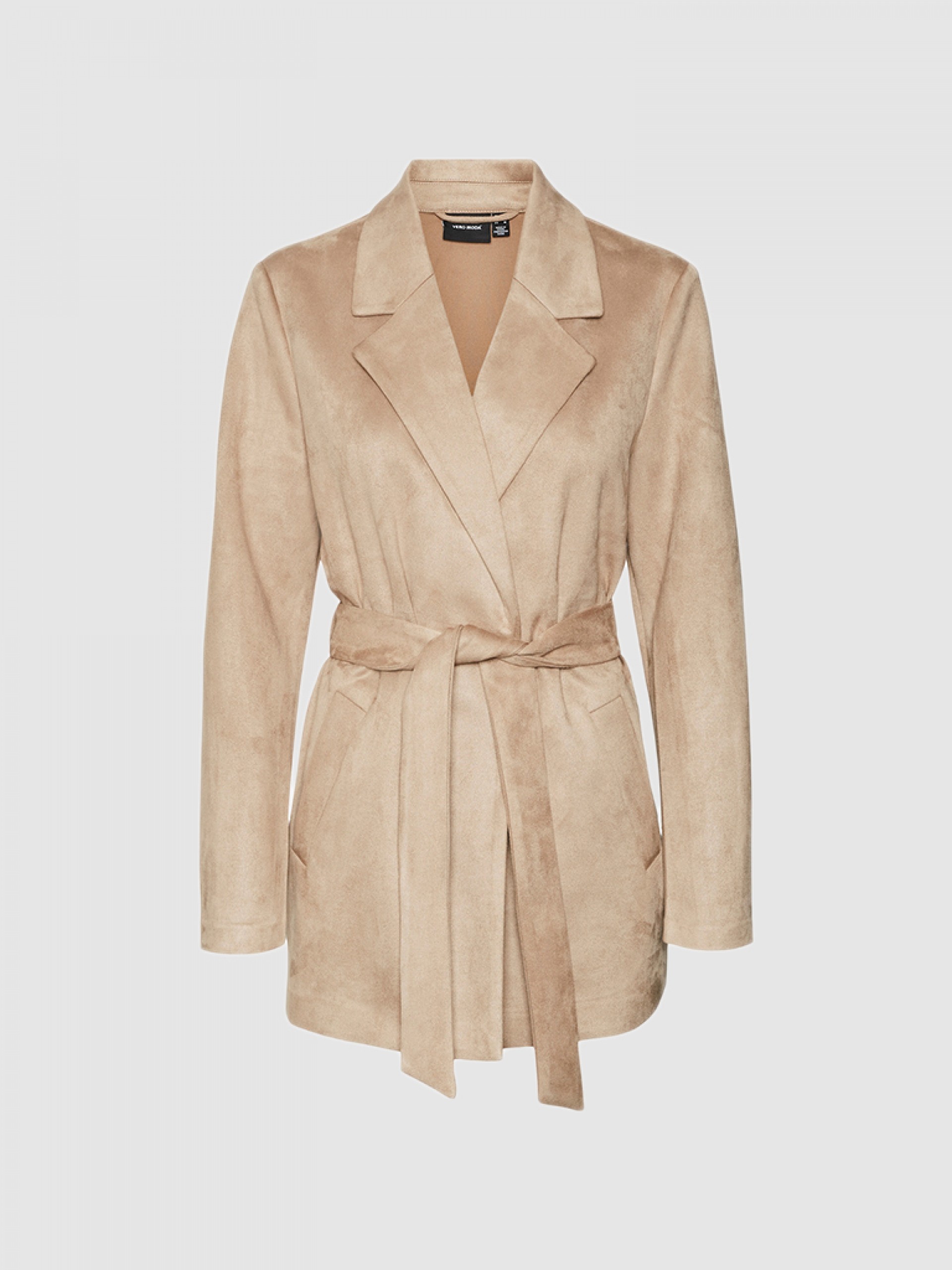 Chaqueta Mujer Vero Moda