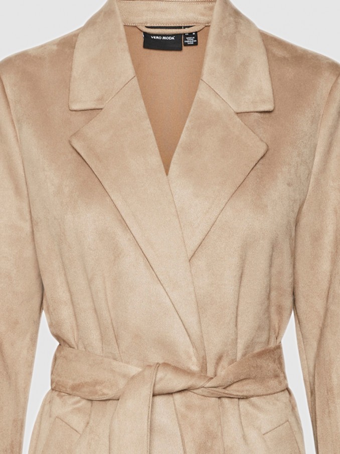Jacket Woman Vero Moda
