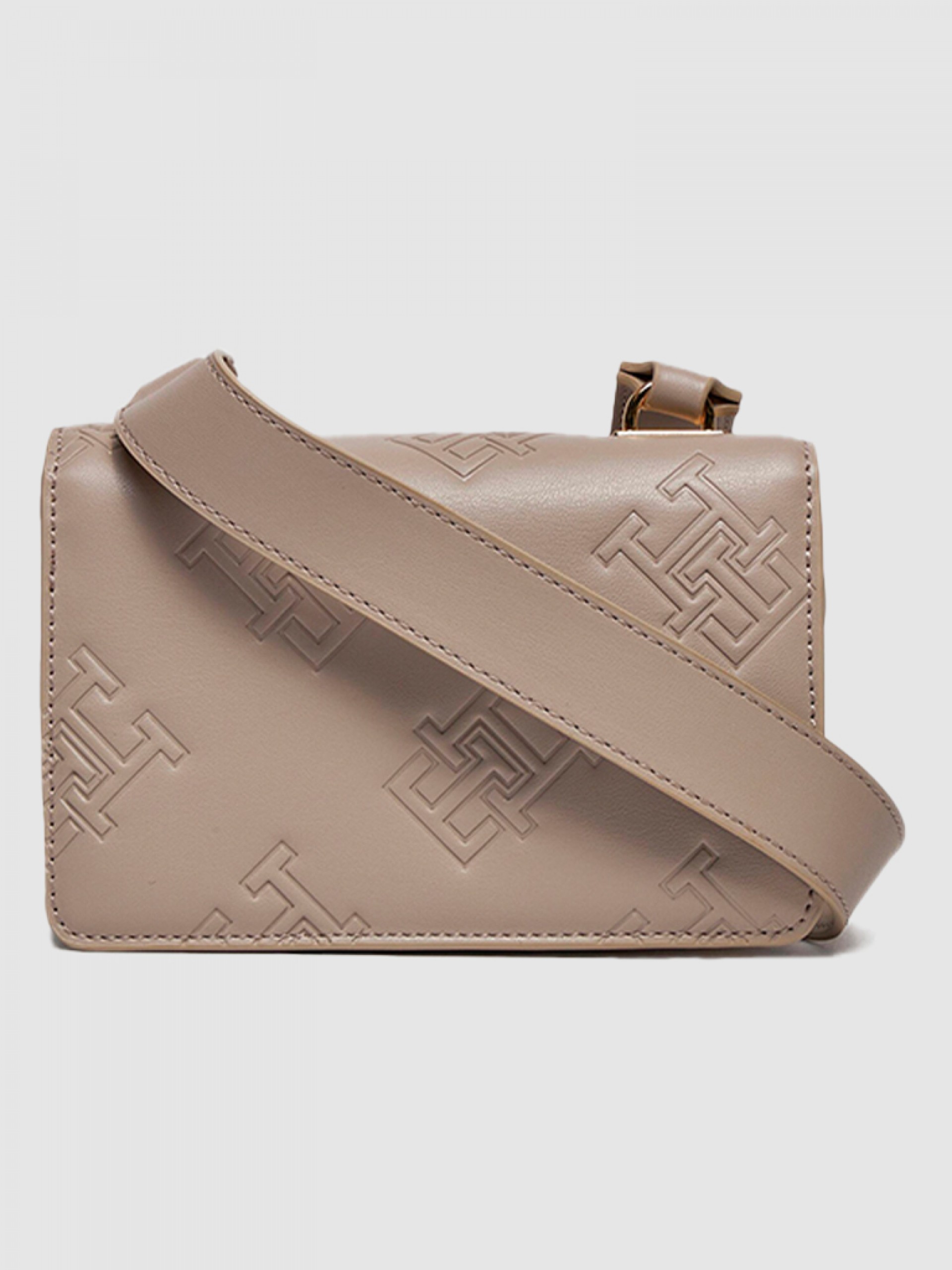 Shoulder Bags Woman Tommy Jeans