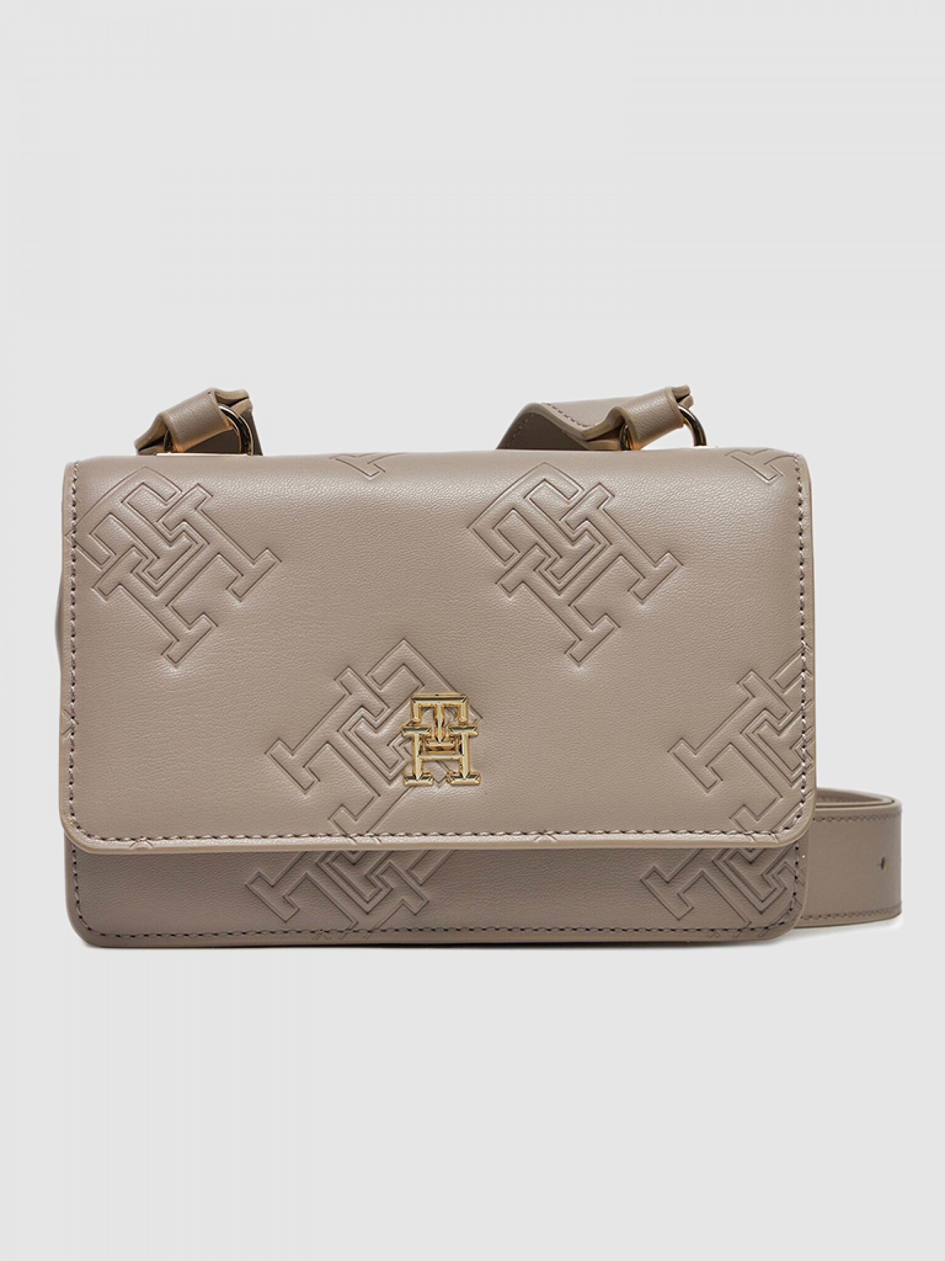 Shoulder Bags Woman Tommy Jeans