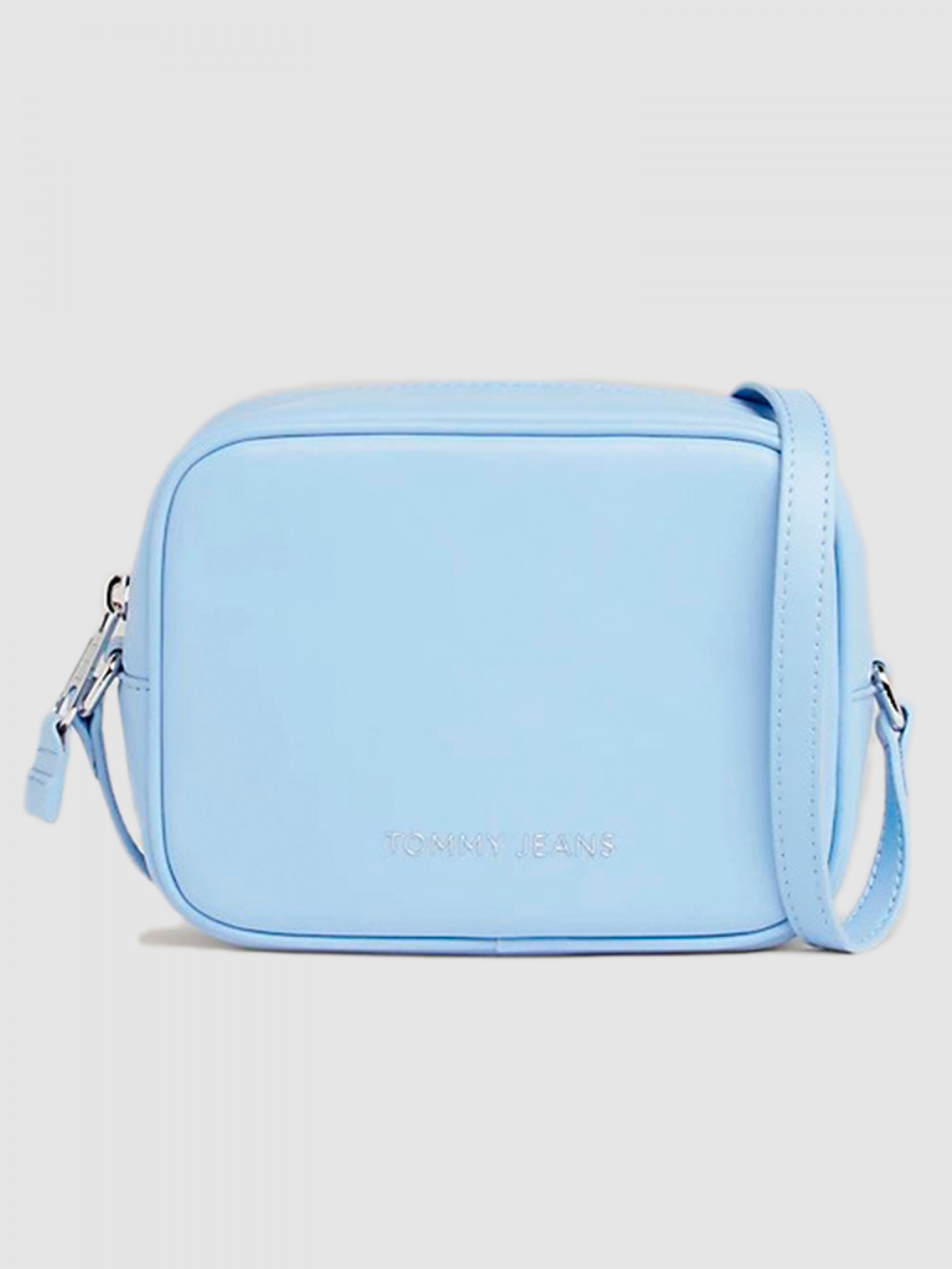 Bolsos de hombro Mujer Tommy Jeans