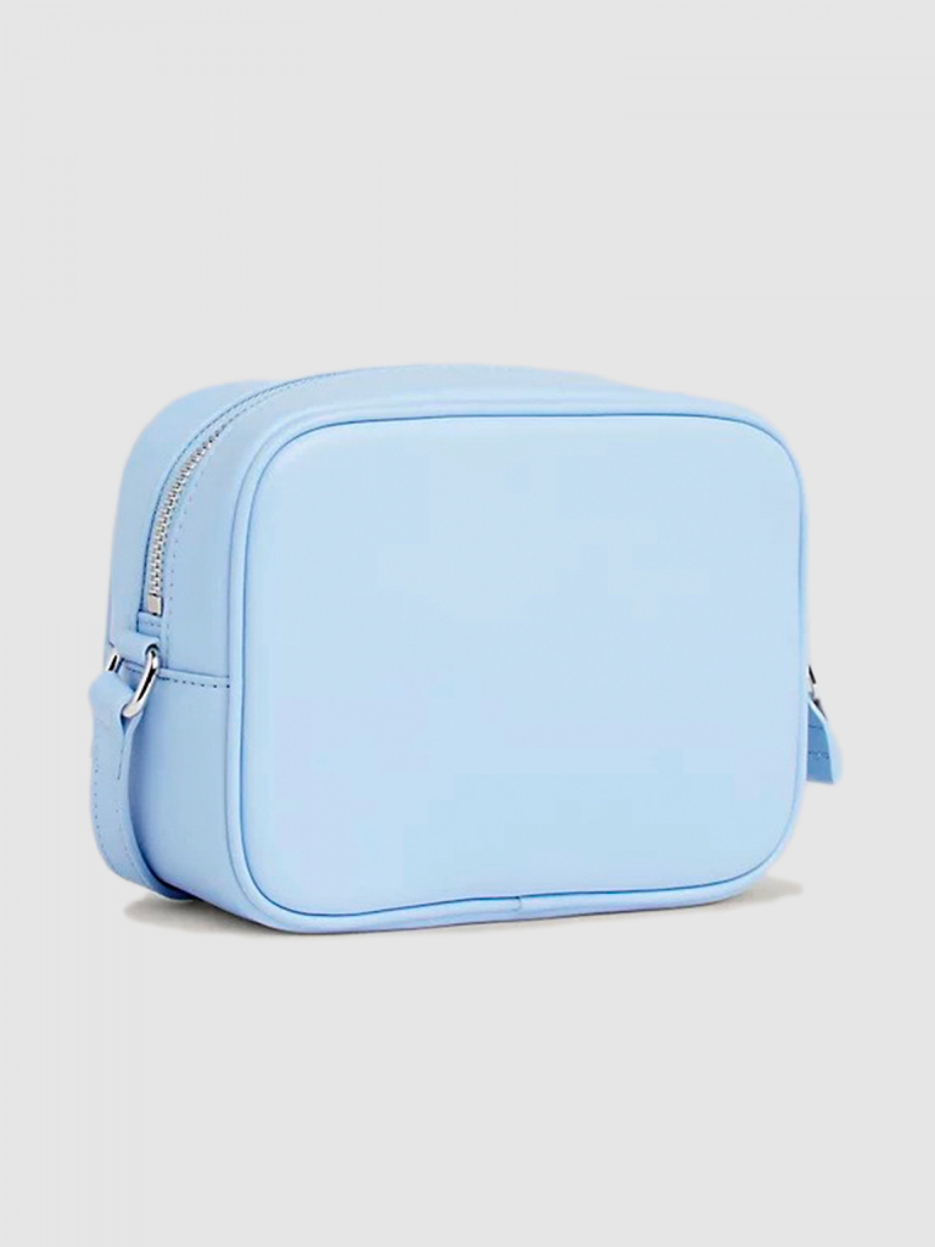 Bolsos de hombro Mujer Tommy Jeans