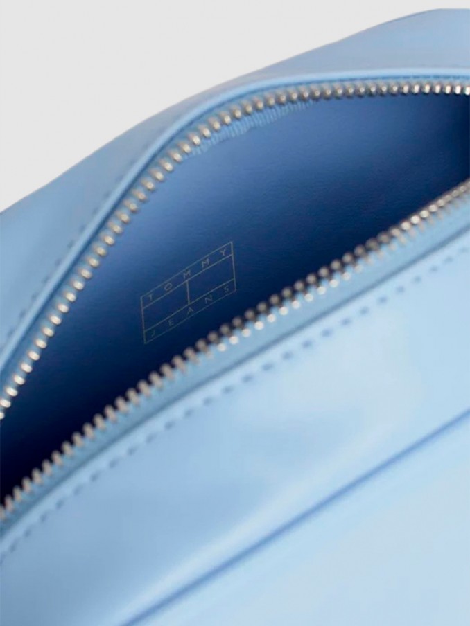 Shoulder Bags Woman Tommy Jeans