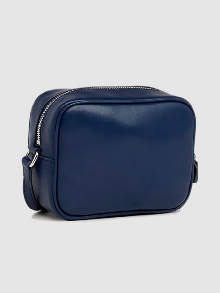 Mala Tiracolo Mulher Tommy Jeans