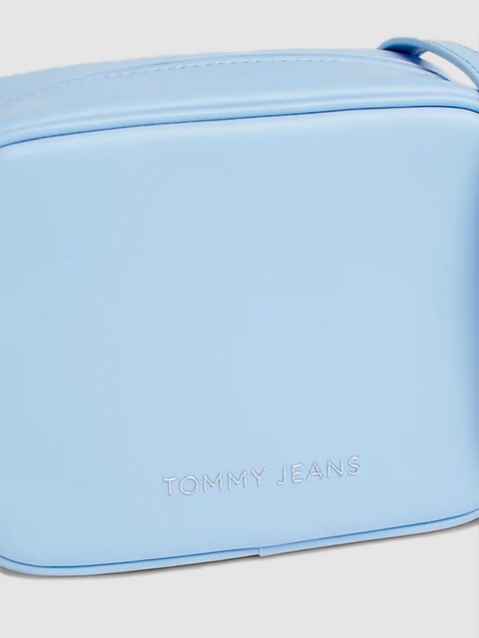 Shoulder Bags Woman Tommy Jeans