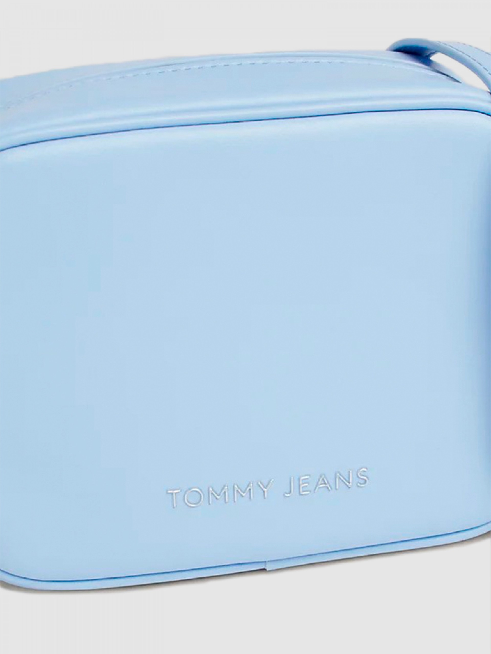 Bolsos de hombro Mujer Tommy Jeans