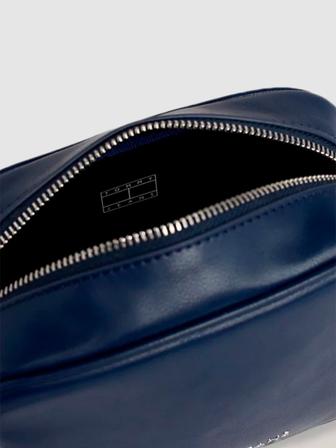 Shoulder Bags Woman Tommy Jeans