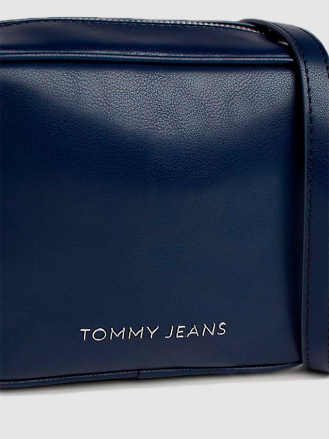 Shoulder Bags Woman Tommy Jeans