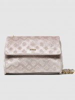 Bolso Mujer Guess Bolso Mujer Guess