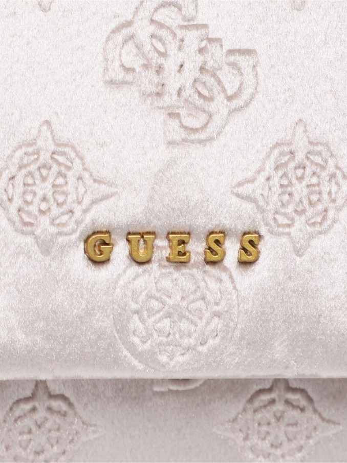Bolso Mujer Guess