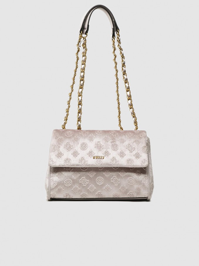 Bolso Mujer Guess