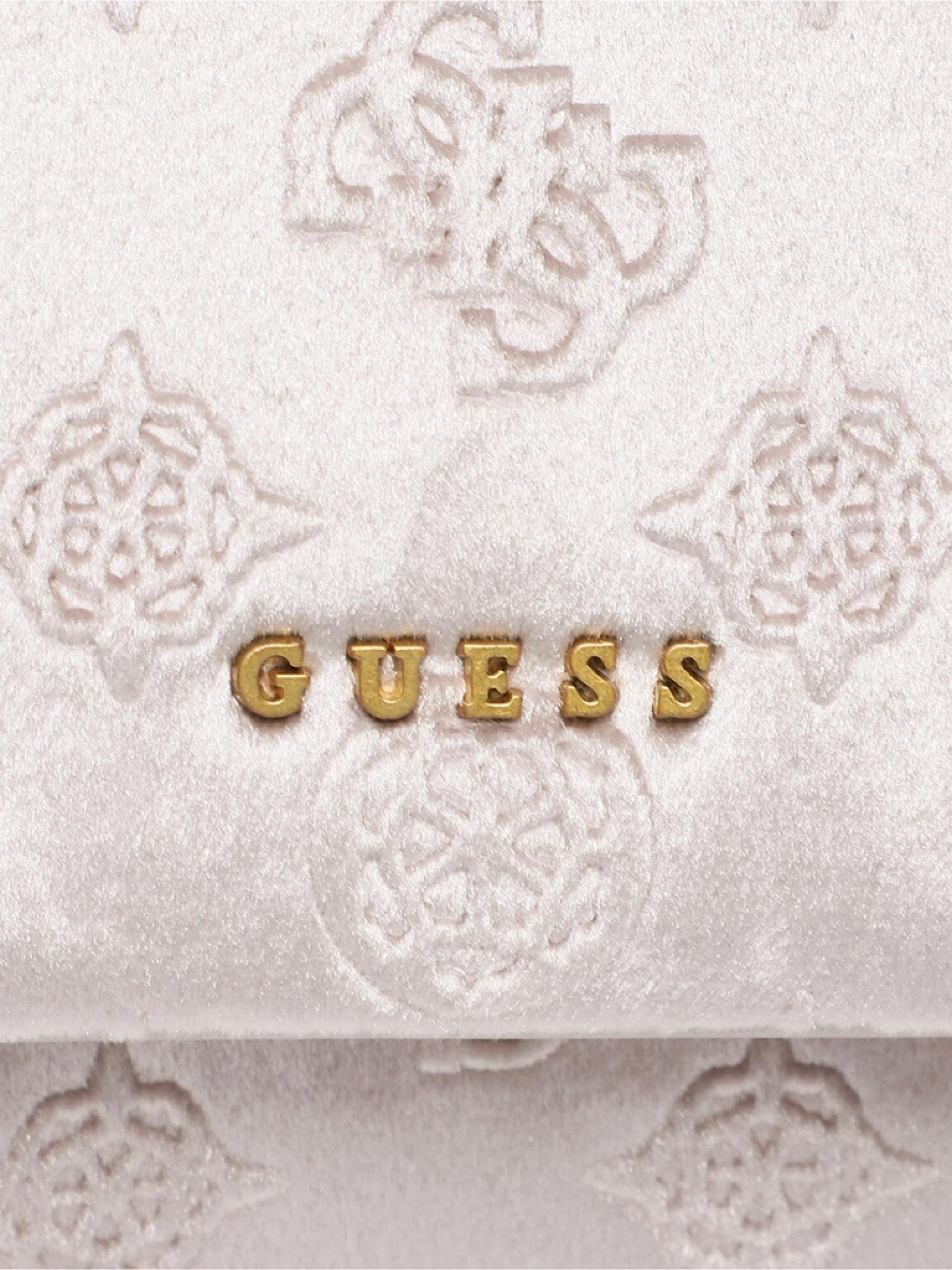 Bolso Mujer Guess