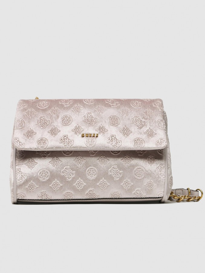 Bolso Mujer Guess