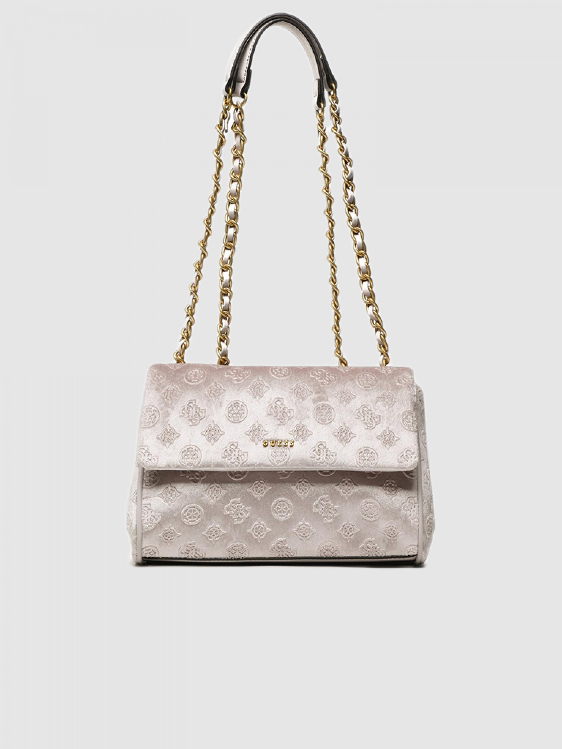 Bolso Mujer Guess