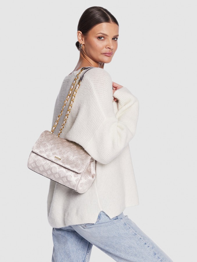 Bolso Mujer Guess