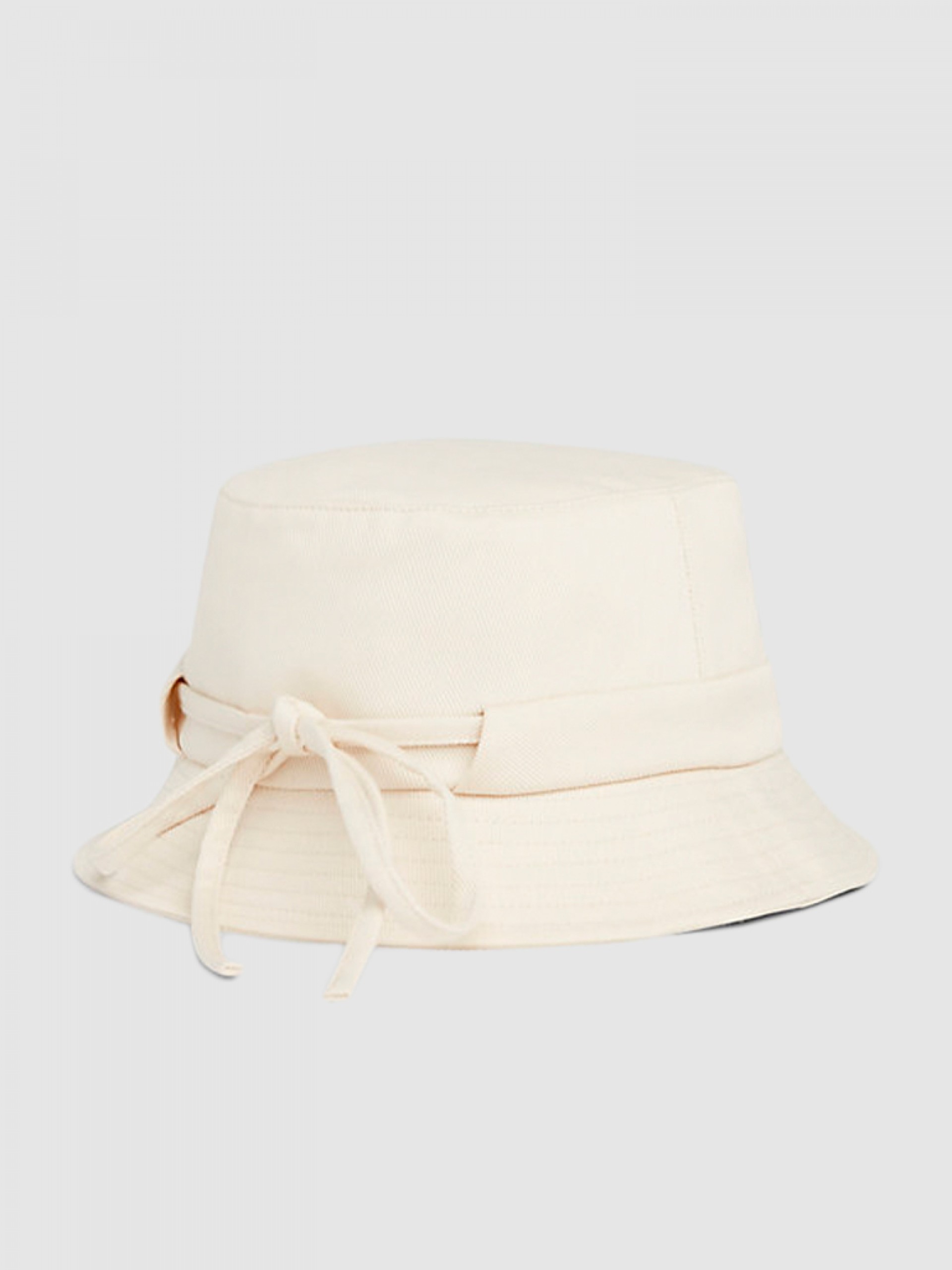 Sombreros Mujer Calvin Klein