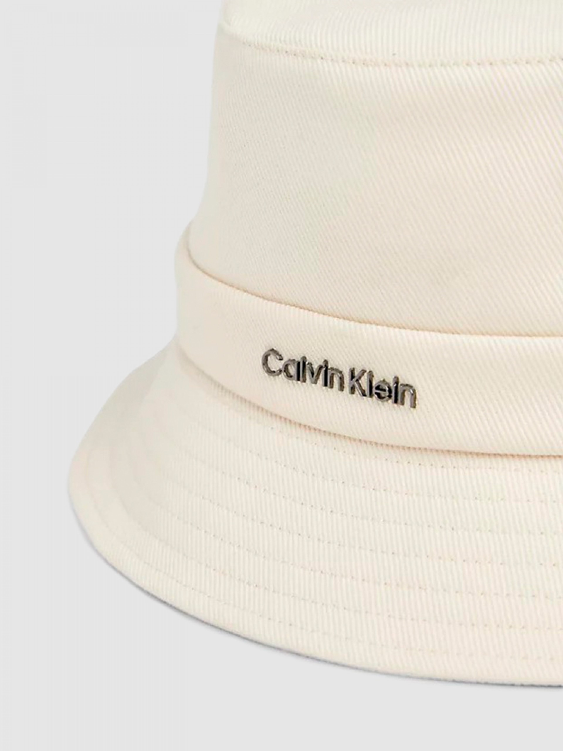 Sombreros Mujer Calvin Klein