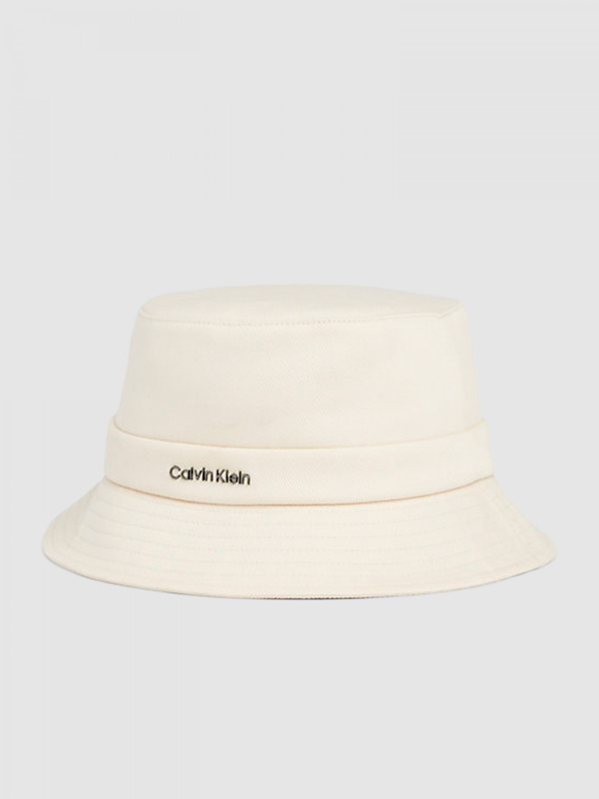 Sombreros Mujer Calvin Klein