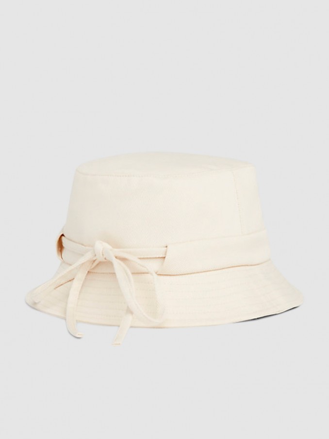 Sombreros Mujer Calvin Klein