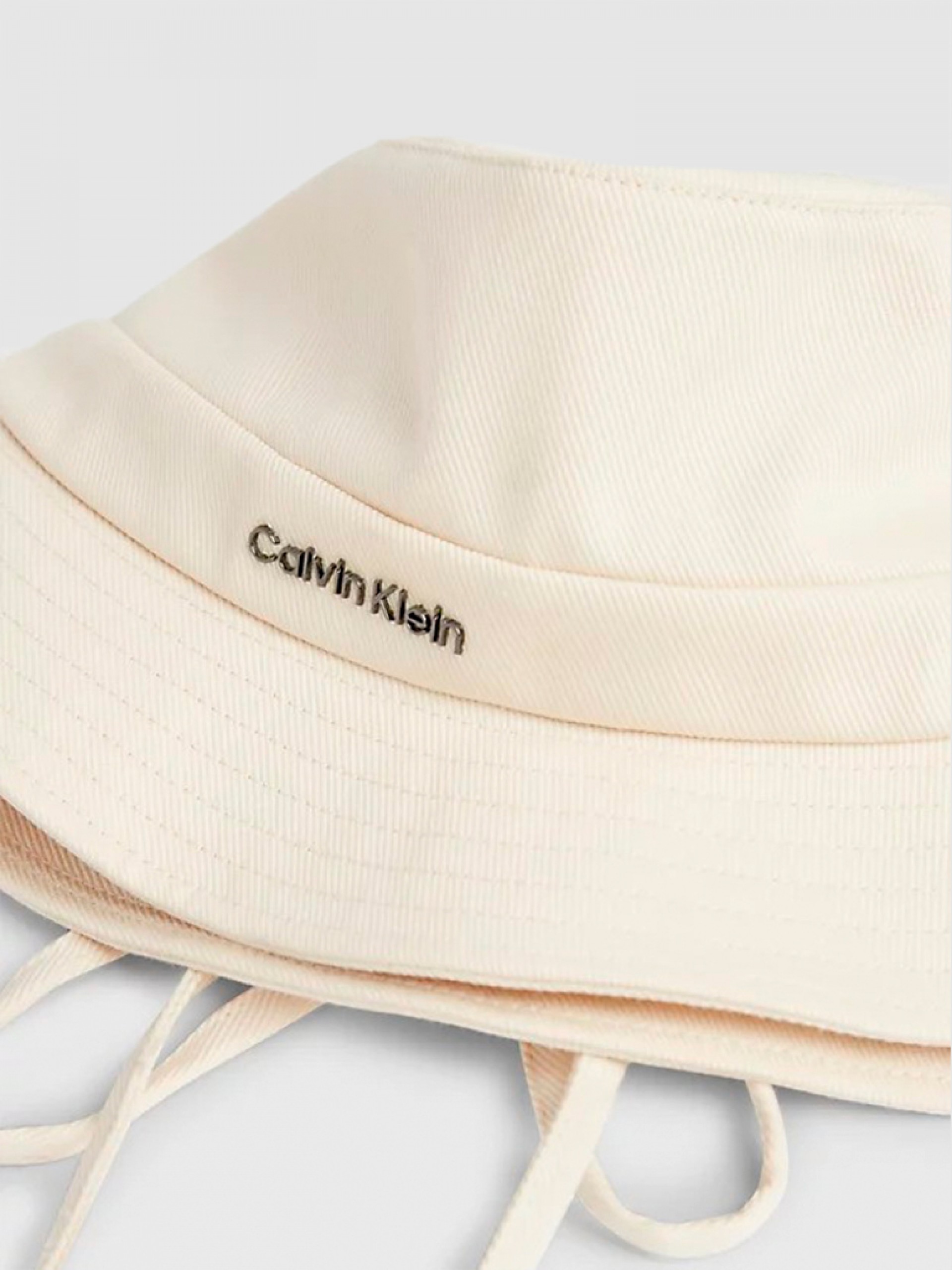 Sombreros Mujer Calvin Klein