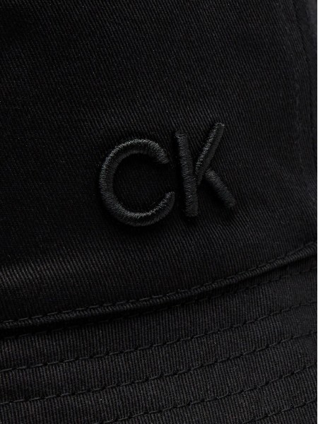 Hats Woman Calvin Klein