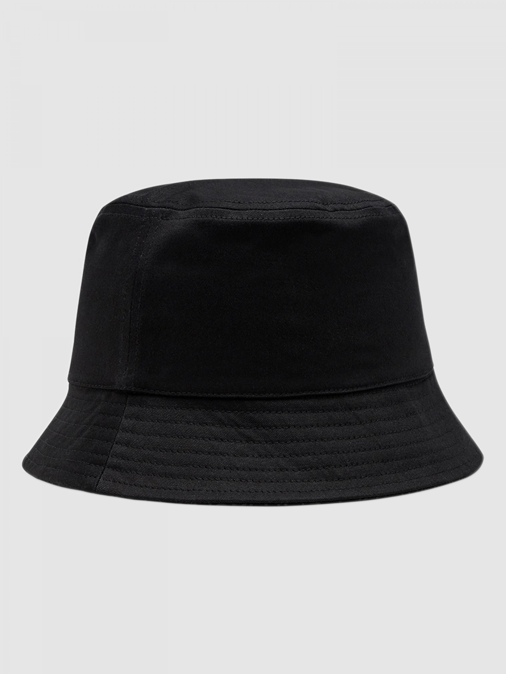 Hats Woman Calvin Klein
