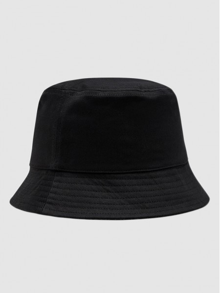 Hats Woman Calvin Klein