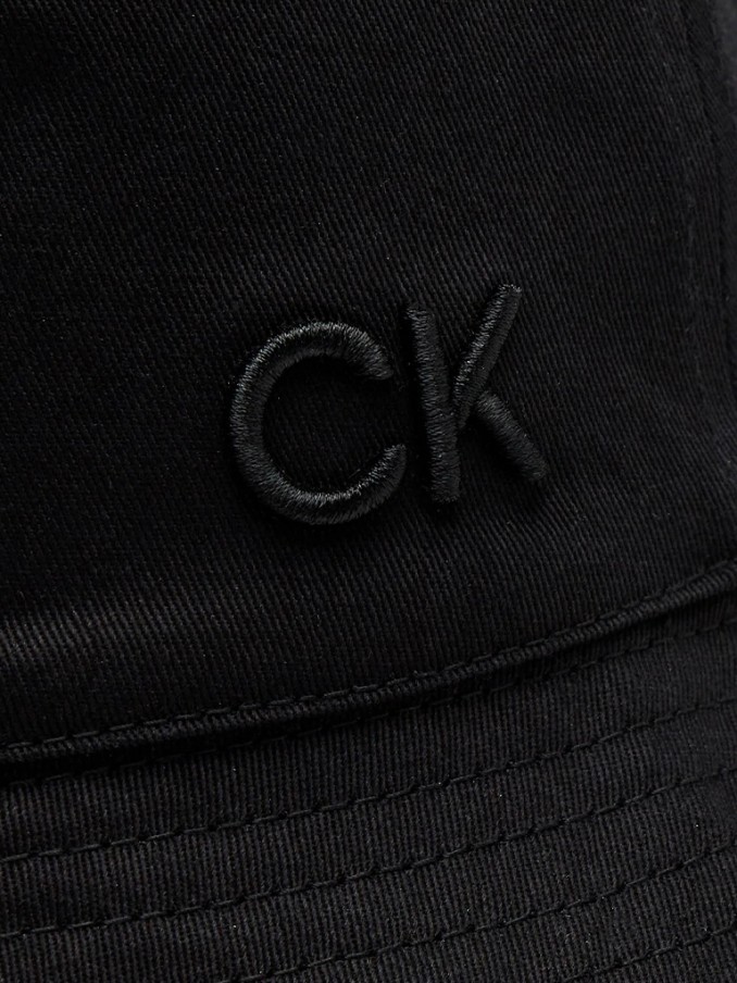 Hats Woman Calvin Klein