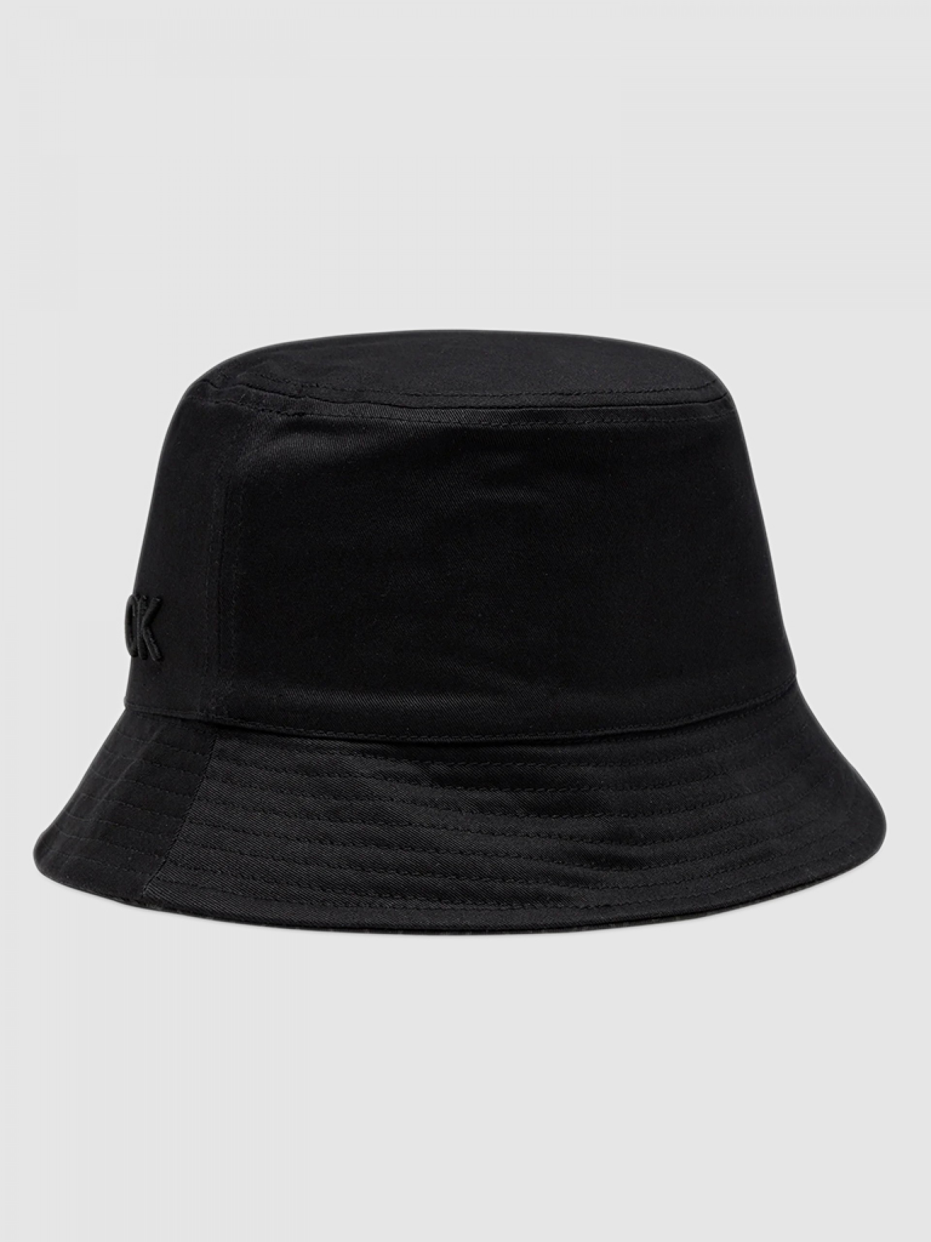 Hats Woman Calvin Klein