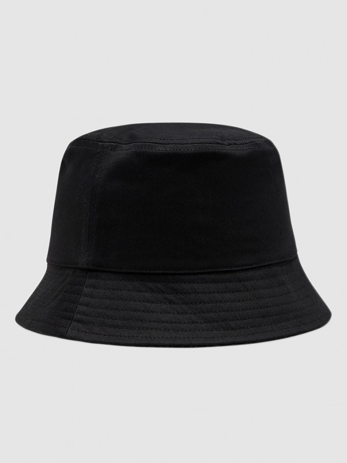 Hats Woman Calvin Klein