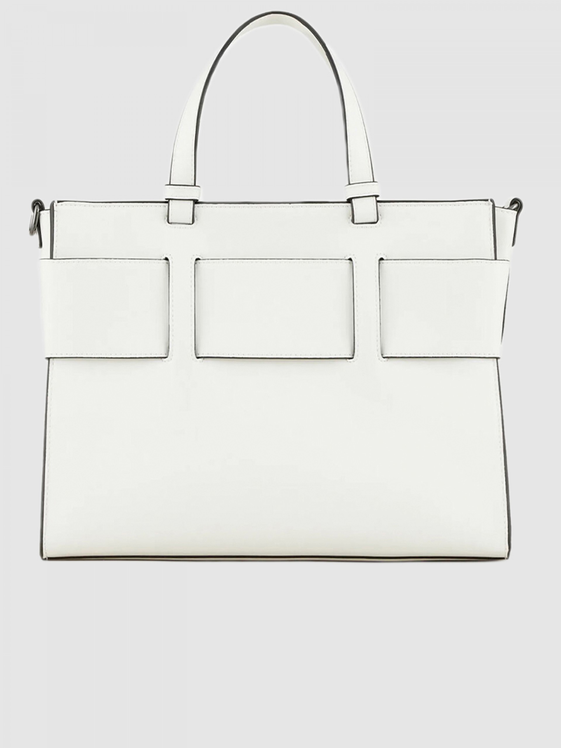 Bolsos de mano Mujer Armani Exchange
