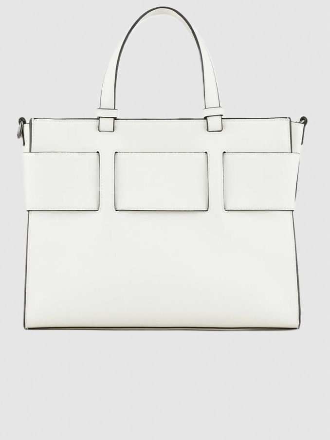 Tote Bags Woman Armani Exchange