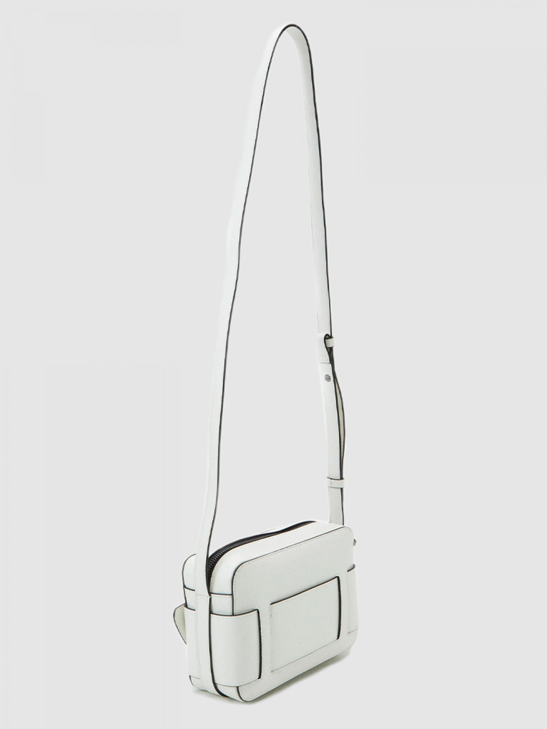 Shoulder Bags Woman Armani Exchange