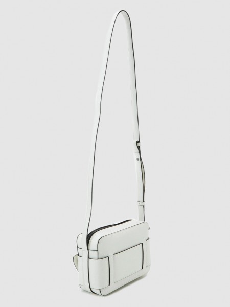 Shoulder Bags Woman Armani Exchange