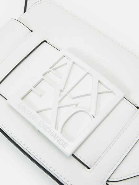Shoulder Bags Woman Armani Exchange