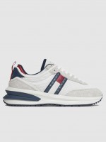 Sneakers Man Tommy Jeans Sneakers Man Tommy Jeans