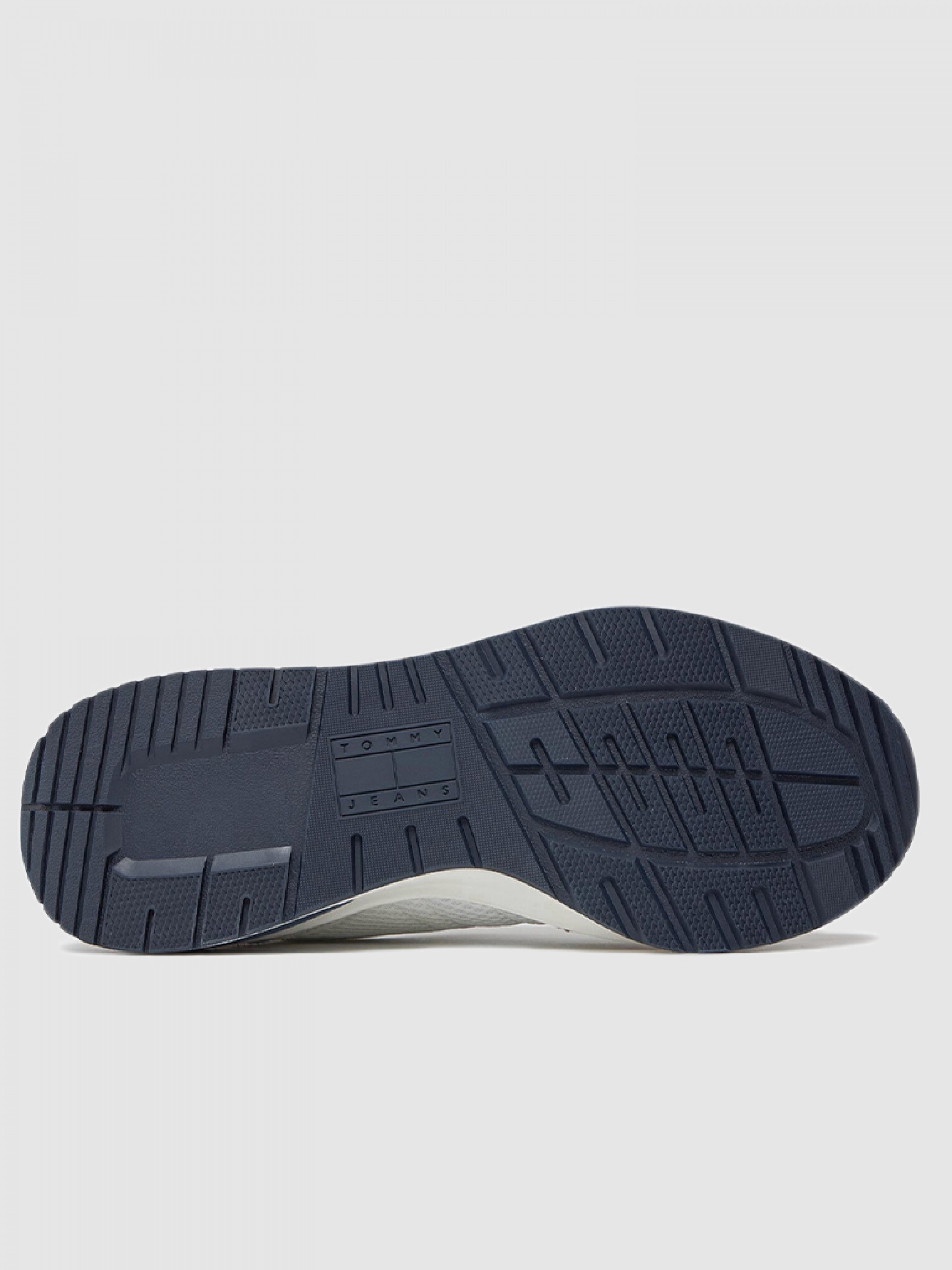 Sneakers Man Tommy Jeans